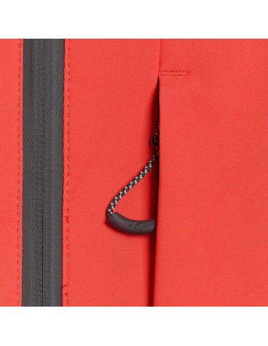 Trekking jacket 4F M1010 M...