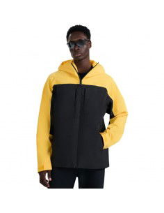 Trekking jacket 4F M1010 M... 2