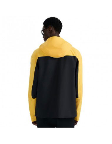 Trekking jacket 4F M1010 M...