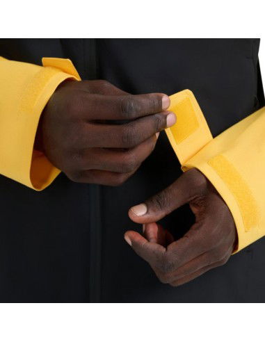 Trekking jacket 4F M1010 M...