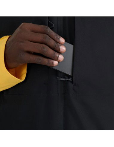 Trekking jacket 4F M1010 M...