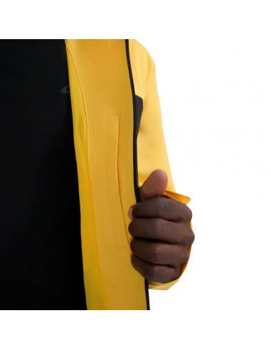 Trekking jacket 4F M1010 M...