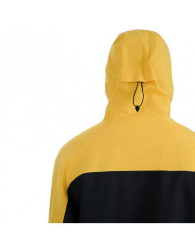 Trekking jacket 4F M1010 M...