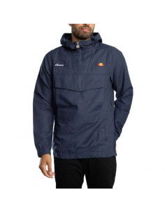 Ellesse Men's Hooded Jacket...