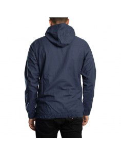 Ellesse Men's Hooded Jacket... 2