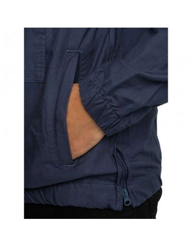 Ellesse Men's Hooded Jacket Mont 3 Oh...