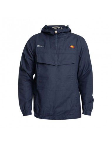 Ellesse Men's Hooded Jacket Mont 3 Oh...