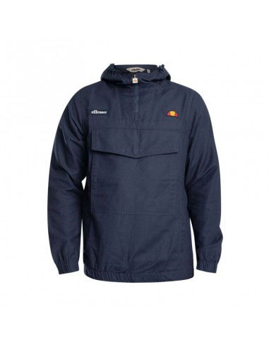 Ellesse Men's Hooded Jacket Mont 3 Oh...
