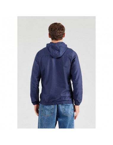 Ellesse Men's Hooded Jacket Mont 3 Oh...