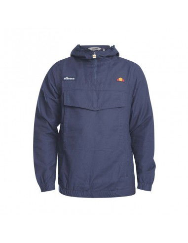 Ellesse Men's Hooded Jacket Mont 3 Oh...
