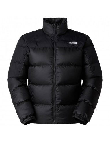 The North Face Diablo Down 20 Jacket...