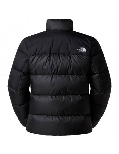 The North Face Diablo Down 20 Jacket...