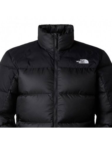 The North Face Diablo Down 20 Jacket...