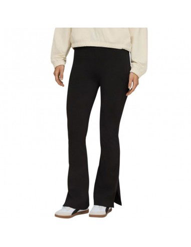 Puma Ess HighWaist Flared W leggings...