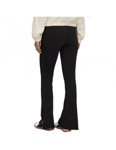 Puma Ess HighWaist Flared W leggings...