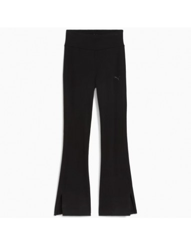 Puma Ess HighWaist Flared W leggings...