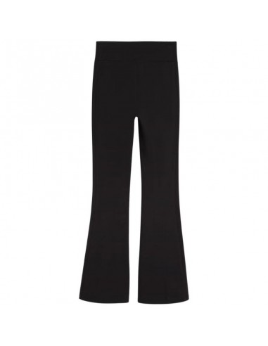 Puma Ess HighWaist Flared W leggings...