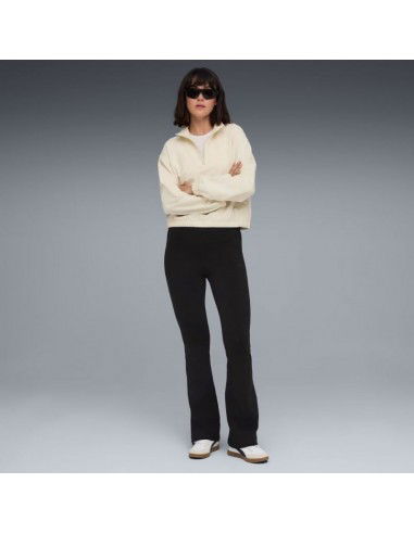 Puma Ess HighWaist Flared W leggings...