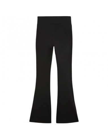 Puma Ess HighWaist Flared Leggings W...