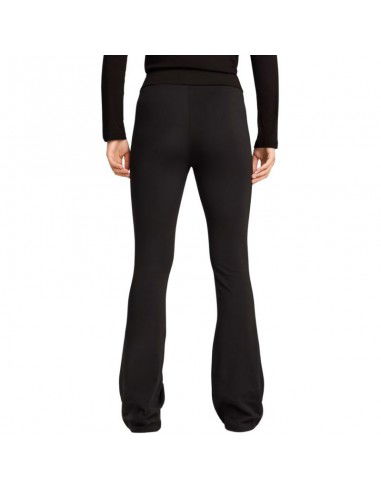 Puma Ess HighWaist Flared Leggings W...