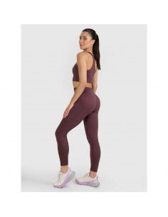 Women's seamless training...