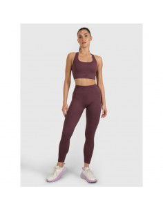Women's seamless training... 2