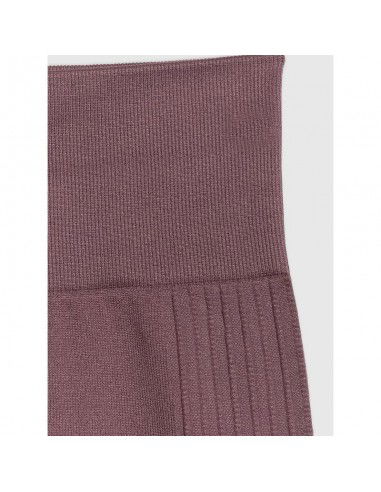 Women's seamless training leggings 4F...