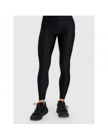 Women's quickdrying training leggings...