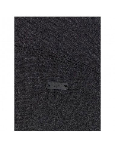 Women's quickdrying training leggings...