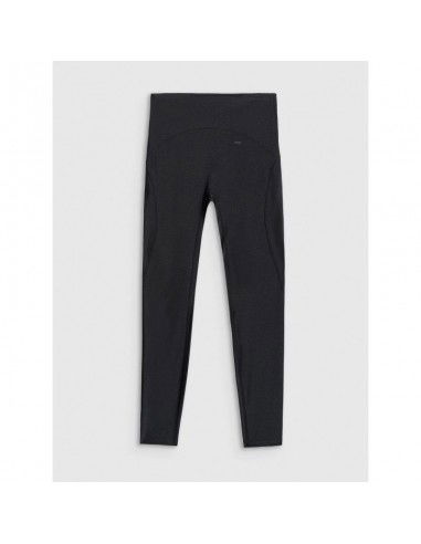 Women's quickdrying training leggings...