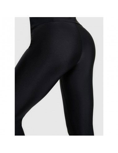 Women's quickdrying training leggings...