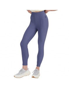 Leggings 4F Cas W... 2