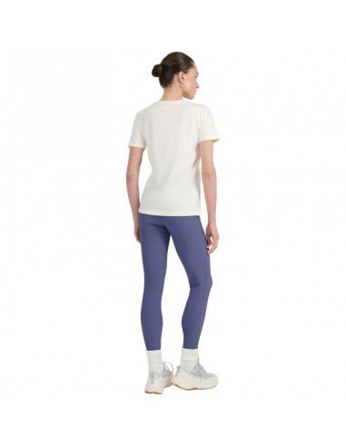 Leggings 4F Cas W 4FWAW25TTIGF237 32S