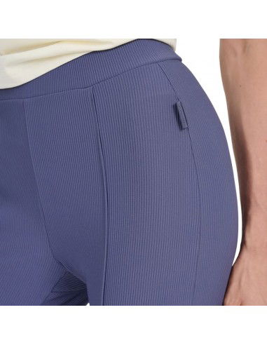 Leggings 4F Cas W 4FWAW25TTIGF237 32S