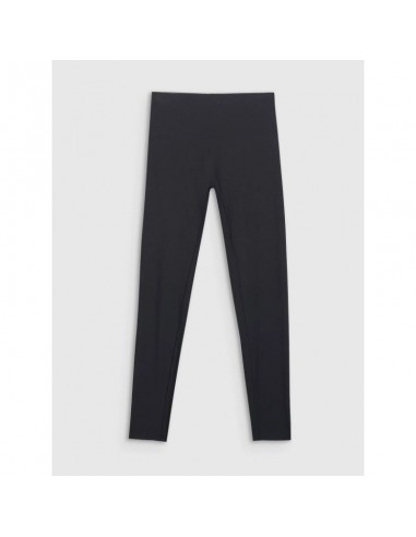 Leggings 4F W 4FWMM00TFTIF41520S