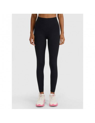 Leggings 4F W 4FWMM00TFTIF41520S