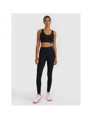 Leggings 4F W 4FWMM00TFTIF41520S