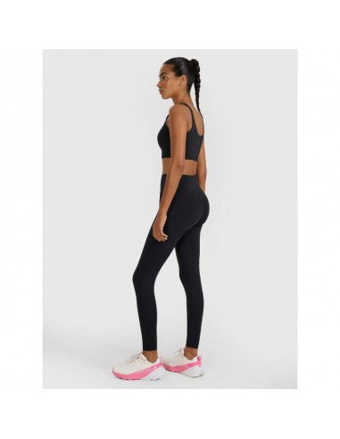 Leggings 4F W 4FWMM00TFTIF41520S