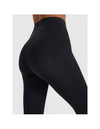 Leggings 4F W 4FWMM00TFTIF41520S