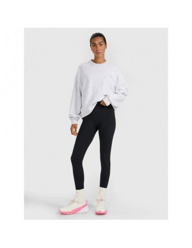 Leggings 4F W 4FWMM00TFTIF41520S