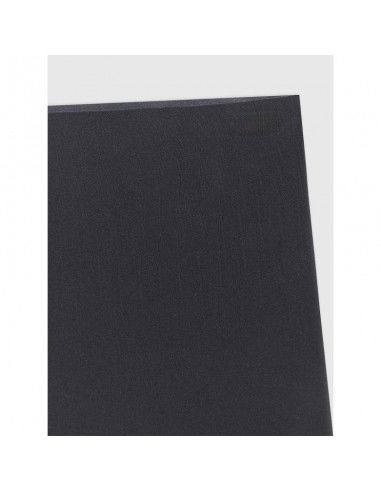 Leggings 4F W 4FWMM00TFTIF41520S