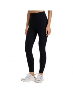 Leggings 4F Cas W... 2