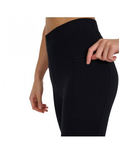 Leggings 4F Cas W 4FWAW25TTIGF242 20S