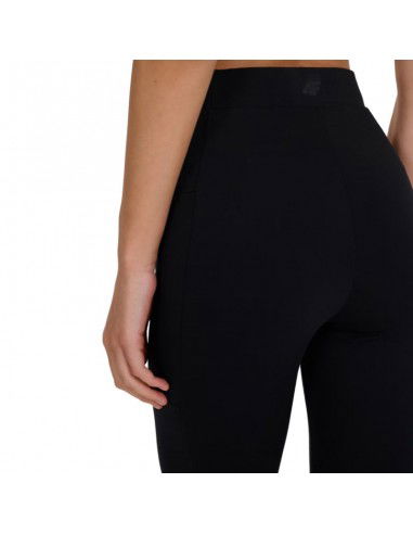 Leggings 4F Cas W 4FWAW25TTIGF242 20S