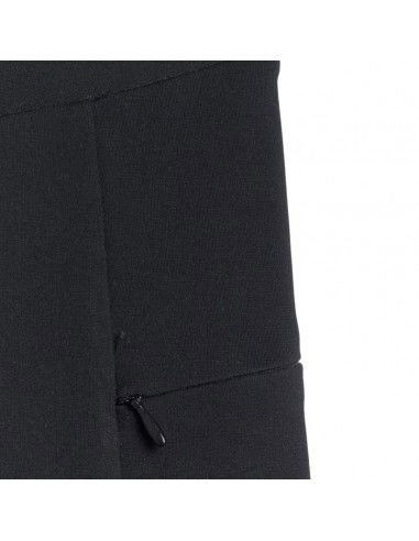 Leggings 4F Cas W 4FWAW25TTIGF242 20S