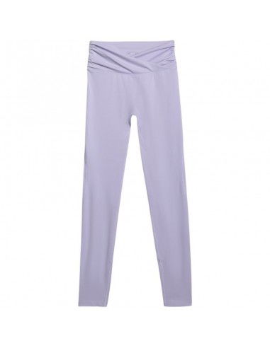 Leggings 4F FNK W 4FWAW25TFTIF369 34S