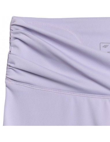Leggings 4F FNK W 4FWAW25TFTIF369 34S