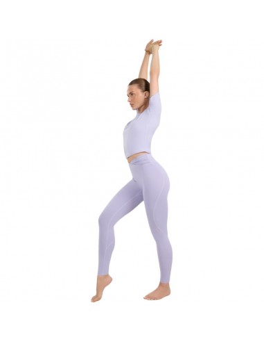 Leggings 4F FNK W 4FWAW25TFTIF369 34S