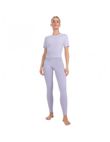 Leggings 4F FNK W 4FWAW25TFTIF369 34S