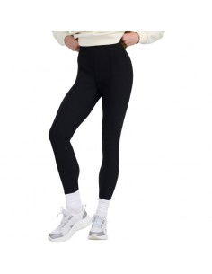 Leggings 4F Cas W... 2